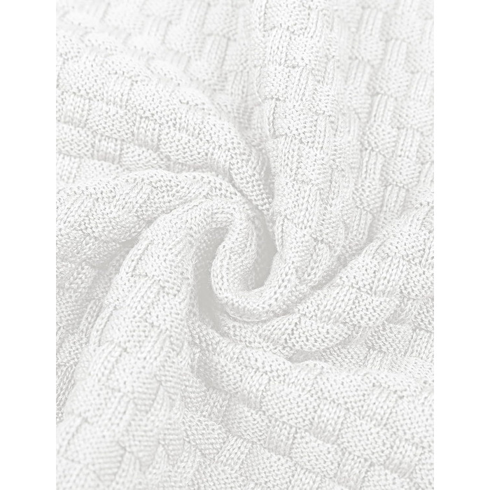 Пуловер чоловічий Tarainya з капюшоном, теплий светр з довгим рукавом, зимовий, XL