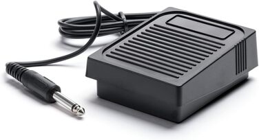 Клавіатура Alesis E-Piano з 88 клавішами, 480 звуків, USB-MIDI, динаміками, аксесуарами та уроками для початківців