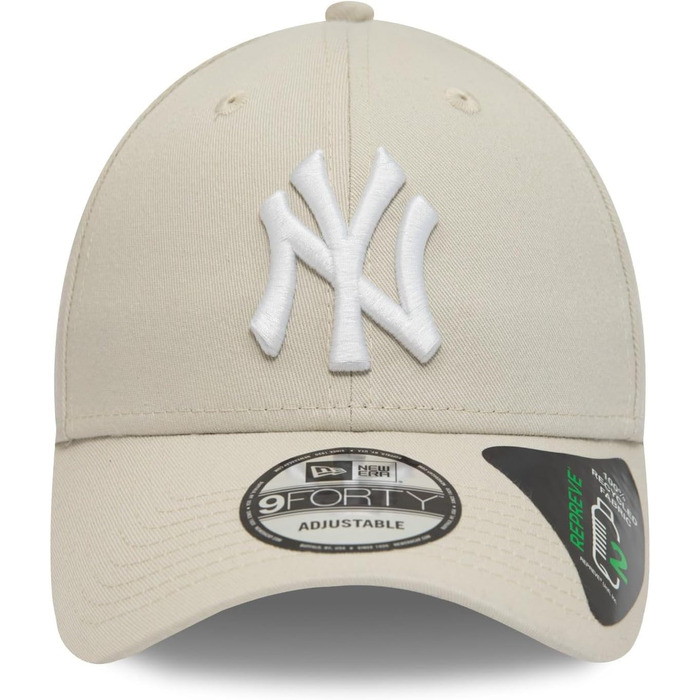 Кепка New Era Los Angeles Lakers NBA 9Forty E-Frame Snapback - Чорно-золота, оригінал