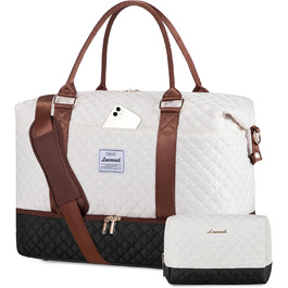 колір: бежевий, чорний, коричневий