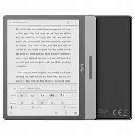 Електронна книга Bemi Cognita Tab 7 Pro 32 ГБ 7