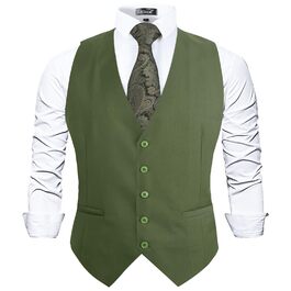 колір: воєнна промисловість