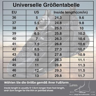Черевики робочі чоловічі S3 Explorer 3.0. Легкі, спортивні, з поворотним замикачем. Захист від удару та проколу. Чорний.