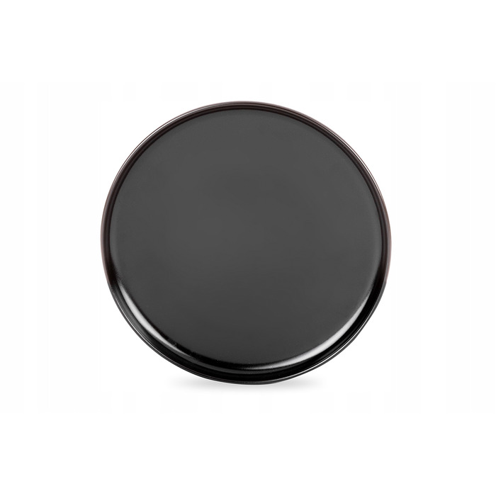 Обідній сервіз Konsimo Victo, 18 предметів