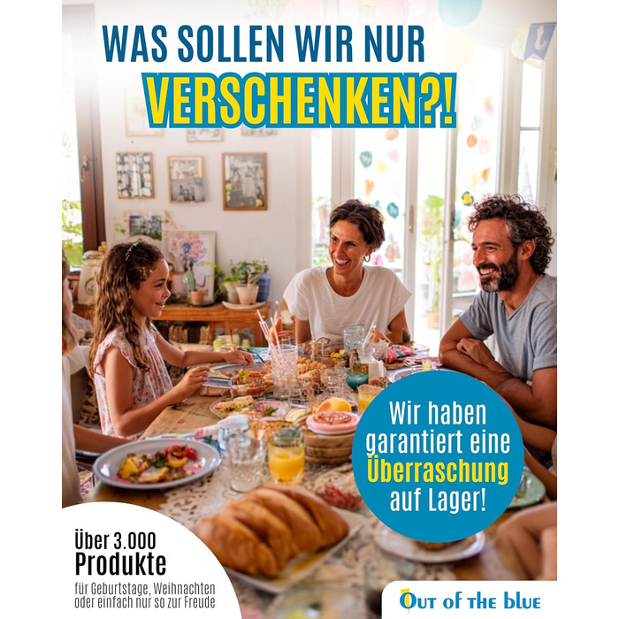 Подушка для шиї Bubbles з мікрогранулятом - компактна, ергономічна, 30x30 см, для подорожей літаком та поїздом