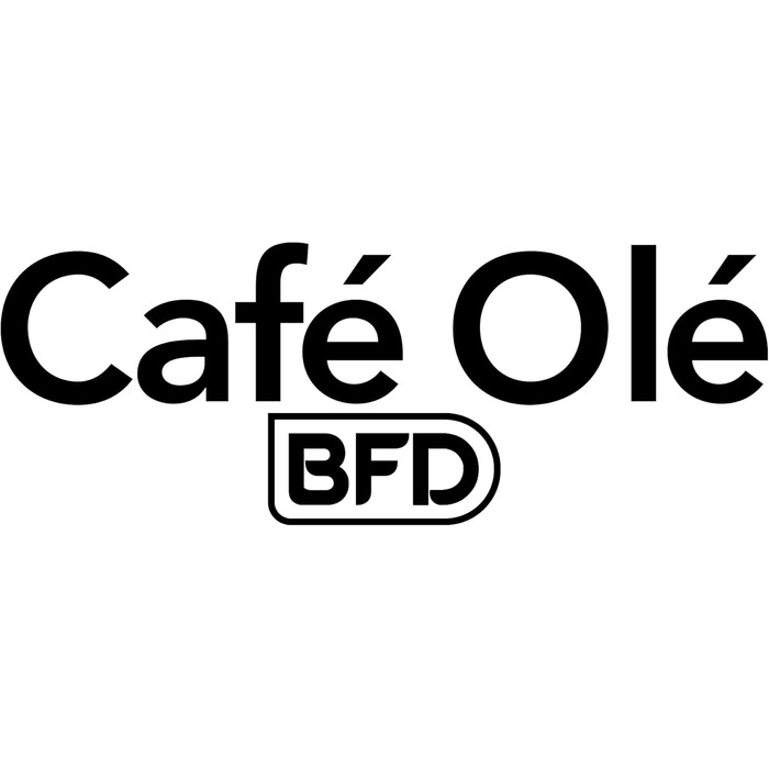 Кавоварка Olé Doppelwandiger з нержавіючої сталі 18/10, 350 мл (3 чашки), з високоглянцевим поліруванням