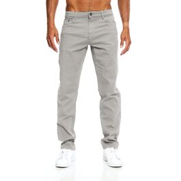 колір: 05-hellgrau