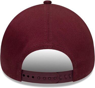 Кепка бейсболка New Era MLB Yankees Snapback – оригінал, регульований розмір