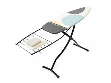 Прасувальна дошка Brabantia стандартна, 135 см x 45 см