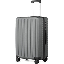 розмір: помірна сумка