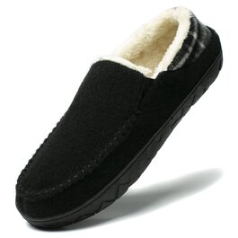 колір: два чорні