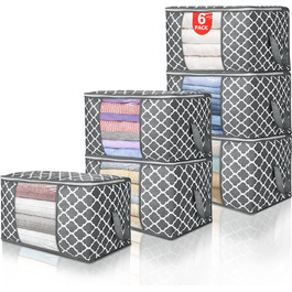 колір: схожі