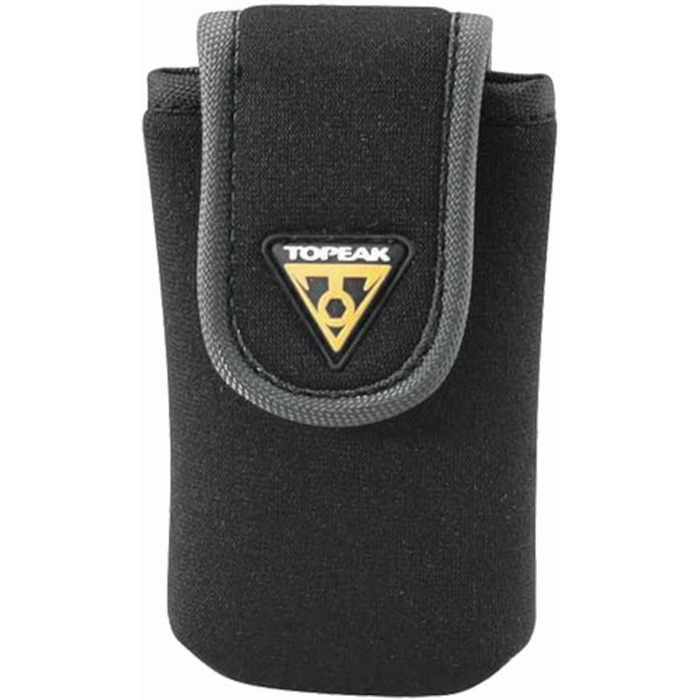 Topeak Mini PT30 Multitool - мультиінструмент золотого кольору