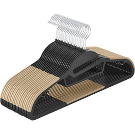 розмір: 20 акр