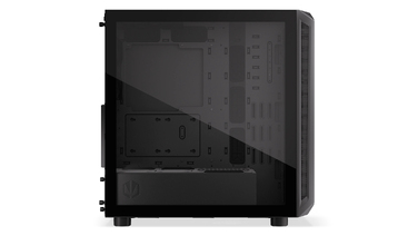 Ігровий комп'ютерний корпус Endorfy Arx 700 Air Midi Tower ATX