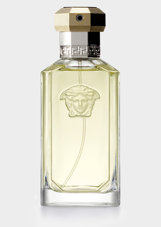 Туалетна вода Versace Dreamer, 100 мл