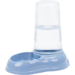 розмір: 1,5 літра