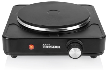 Портативна електроплитка Tristar KP-6151