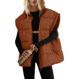 колір: бру́денький помаранч