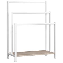розмір: 60 x 28 x 81 см