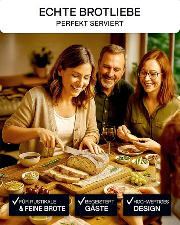 Гранітний млинок для спецій з товкачем, щіткою для чищення, рецептами песто та дерев'яним підставкою – 350 мл, товкач 20 см