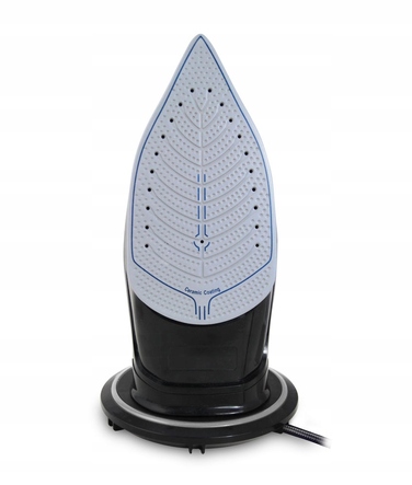 Праска Esperanza SATIN CERAMIC 2600 Вт