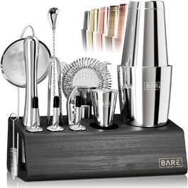 size: 28-ounce boston shaker