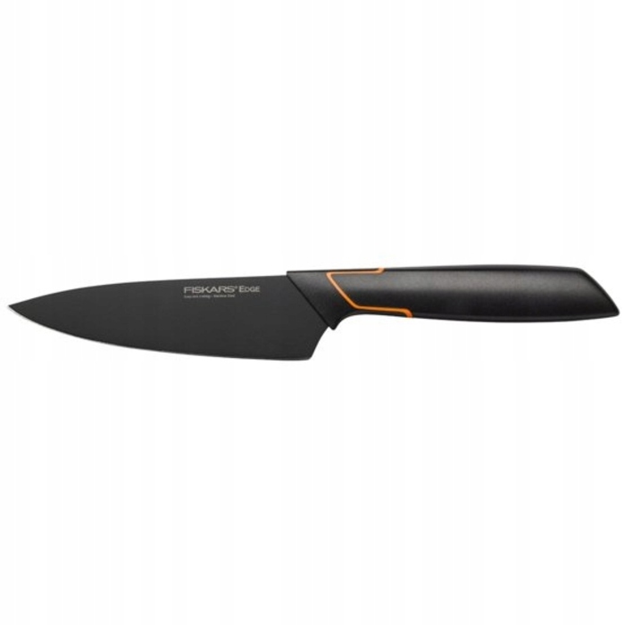 Набір кухонних ножів Fiskars Edge, 7 предметів, сталь