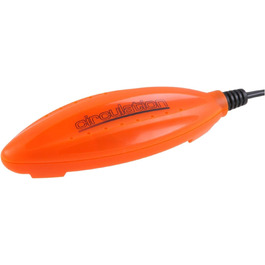 Alpenheat AD9 Circulation UV Shoe Dryer Model 230V, AD9