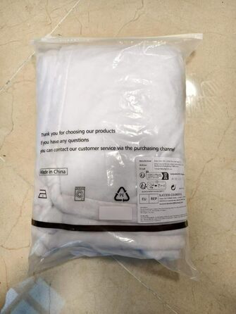 YISUMEI Blanket 150x200 cm Cozy Blanket Soft Flannel Soft Fleece Blanket Bedspread Black Cat 150 x 200 cm