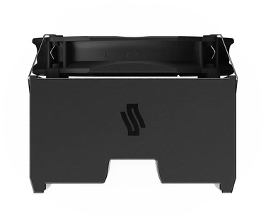 Кулер для процесора SilentiumPC Fortis 5 SPC306