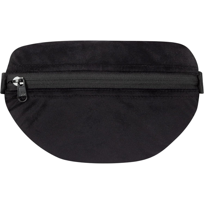 Сумка на пояс New Era MLB з логотипом New York Yankees, універсальний розмір