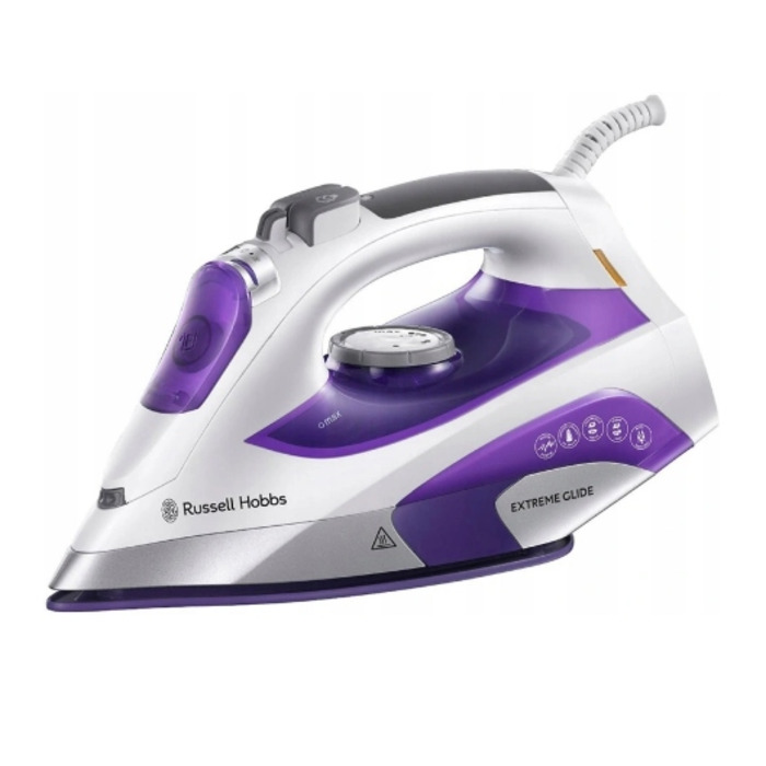 Праска Russell Hobbs 21530-56, 2400 Вт
