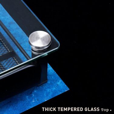 Підставка для капсул Nespresso Peak Coffee - органайзер для 60 капсул