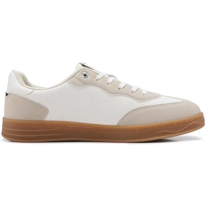 Чоловічі кросівки для активного відпочинку ARRIGO BELLO: легкі, зручні, для ходьби та подорожей, розміри 41-46