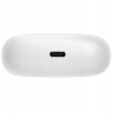 Бездротові вакуумні навушники JBL Wave 200TWS