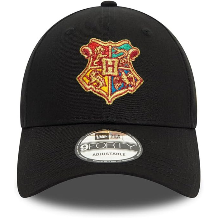 Кепка New Era Sacramento Kings 9forty Adjustable - NBA The League, сірий колір