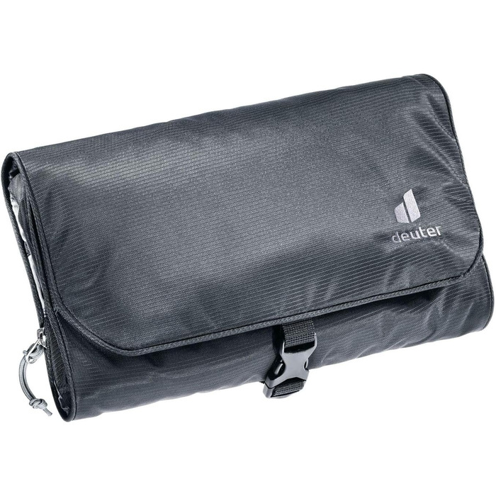 Сумка для туалетних аксесуарів Deuter Wash Bag II