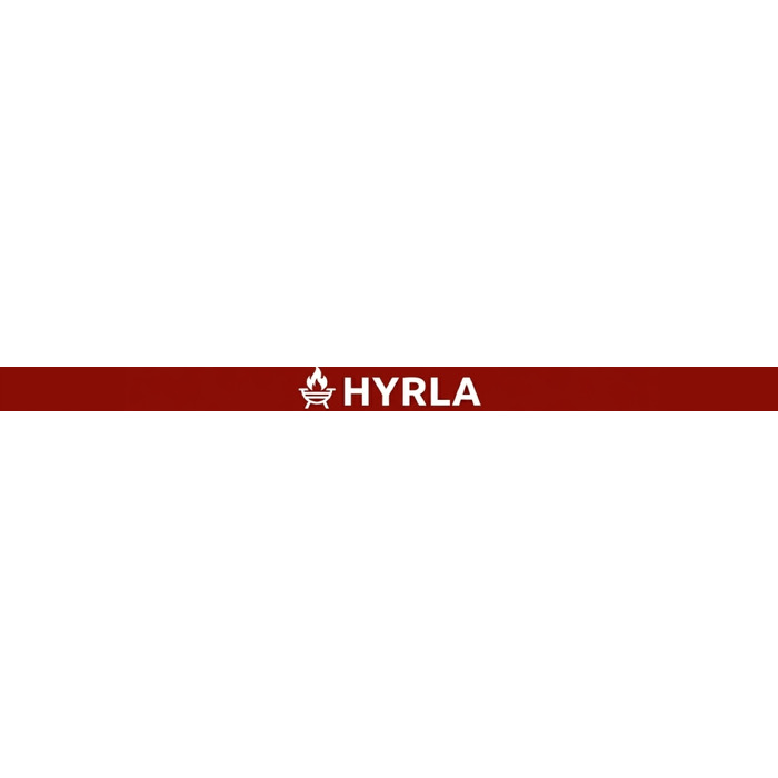 Вугільний гриль 71 x 36 см