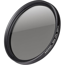 стиль: стандарт слайм