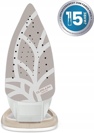 Парова праска Tefal 2800 Вт
