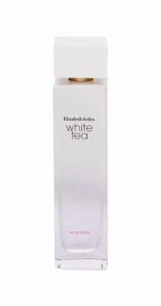 Жіноча туалетна вода Elizabeth Arden White Tea Wild Rose, 100 мл
