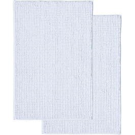 розмір: 50 x 80 см (2 шт.)