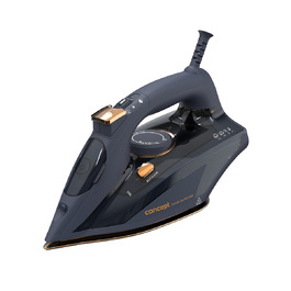 Праска Concept ZN9110 2800 Вт