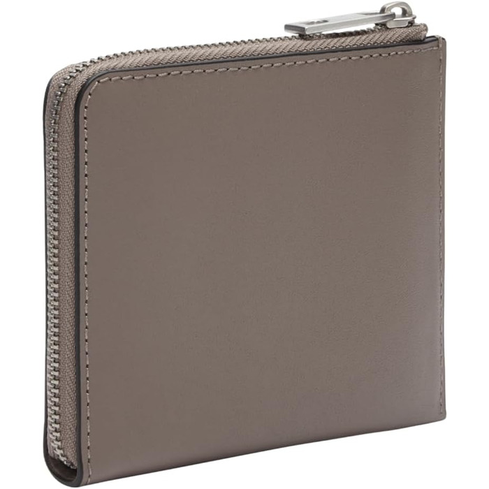 Liebeskind Berlin Women's Nino Coin Purse