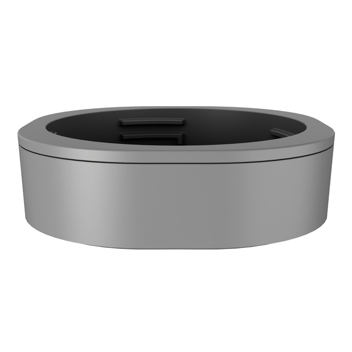 Портативний бездротовий блендер Ninja Blast BC151EUNV для смузі, синій