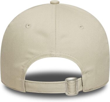 Кепка New Era MLB The League 9Forty регульована, New York Yankees #38381