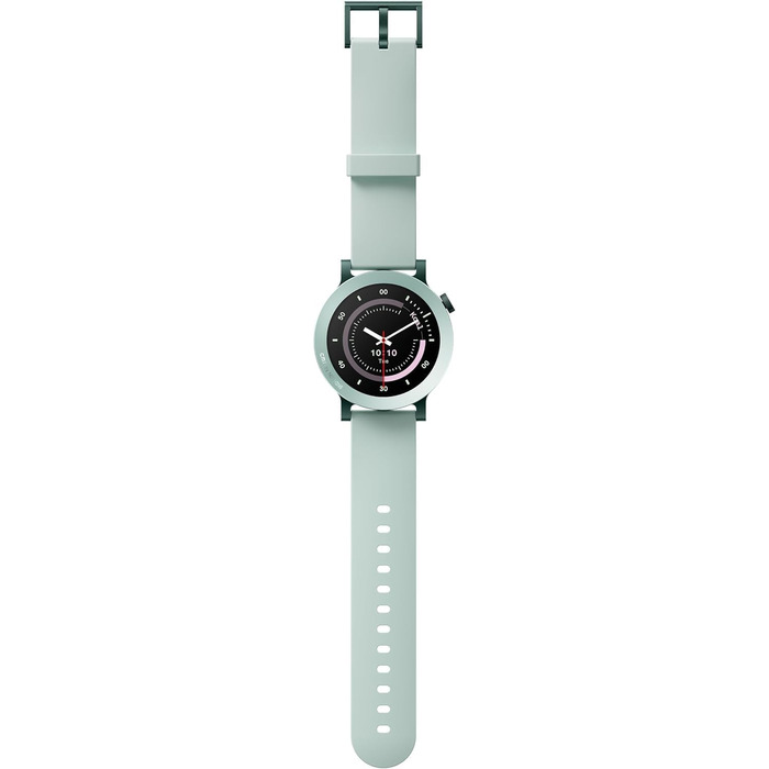 Смарт-годинник CMF Watch 3 Pro 1.43