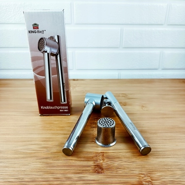 Прес-часник Kinghoff KH-1461