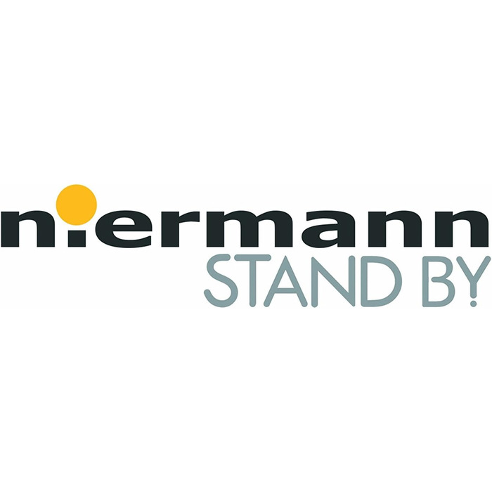 Дитяча стельова лампа Niermann Standby «Хмаринка», квітковий луг, магента, з LED нічником